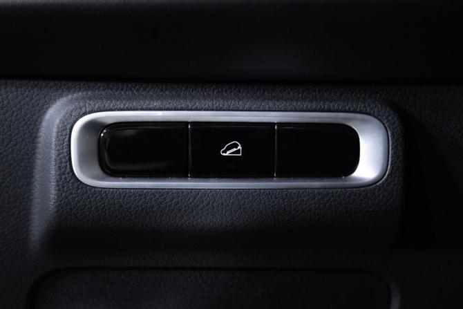 Chery Tiggo 7 Pro Max I Рестайлинг с пробегом 2024 года, цена 2 250 000 рублей, 35216 км, внедорожник, Автокод Объявления