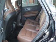 Volvo XC60 II Рестайлинг Санкт-Петербург  - изображение 48