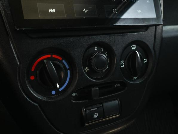 Lada (ВАЗ) Granta I с пробегом 2013 года, цена 309 000 рублей, 237933 км, седан, Автокод Объявления