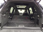BMW X7 I (G07) Санкт-Петербург  - изображение 44