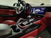 Porsche Cayenne III Люберцы  - изображение 68