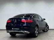 Mercedes-Benz GLC I (X253) Кемерово  - изображение 26
