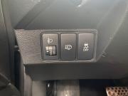 Honda Civic IX Альметьевск  - изображение 60