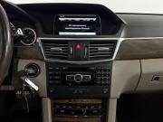 Mercedes-Benz E-Класс IV (W212 S212 C207) Санкт-Петербург  - изображение 36
