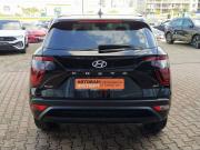 Hyundai Creta II Екатеринбург  - изображение 35
