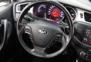 Kia Ceed II Екатеринбург  - изображение 42