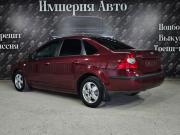 Ford Focus II Краснодар  - изображение 36