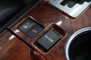 Toyota Highlander II (XU40) Рестайлинг Сургут  - изображение 71