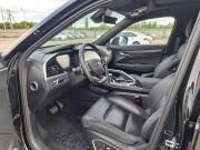 Geely Tugella I Рестайлинг Набережные Челны  - изображение 40