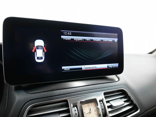 Mercedes-Benz E-Класс IV (W212 S212 C207) Рестайлинг с пробегом 2014 года, цена 2 399 900 рублей, 206500 км, купе, Автокод Объявления