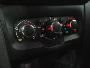 Lada (ВАЗ) XRAY I Вологда  - изображение 30