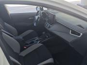 Toyota Corolla XII (E210) Екатеринбург  - изображение 21