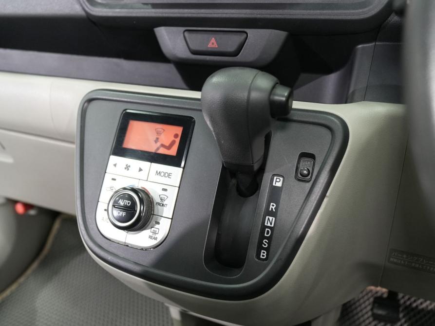 Toyota Passo III Новосибирск  - изображение 23