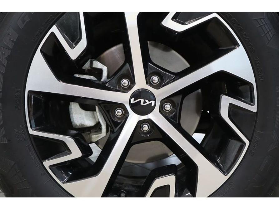 Kia Sportage V Коломна  - изображение 16