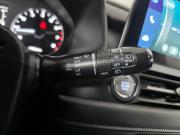 Chery Tiggo 4 Pro I Рестайлинг Москва  - изображение 39