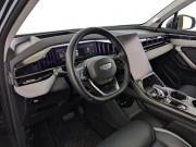 Geely Atlas II Москва  - изображение 46