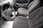 Hyundai Accent II Оренбург  - изображение 35