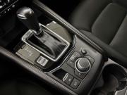 Mazda CX-5 II Вологда  - изображение 37