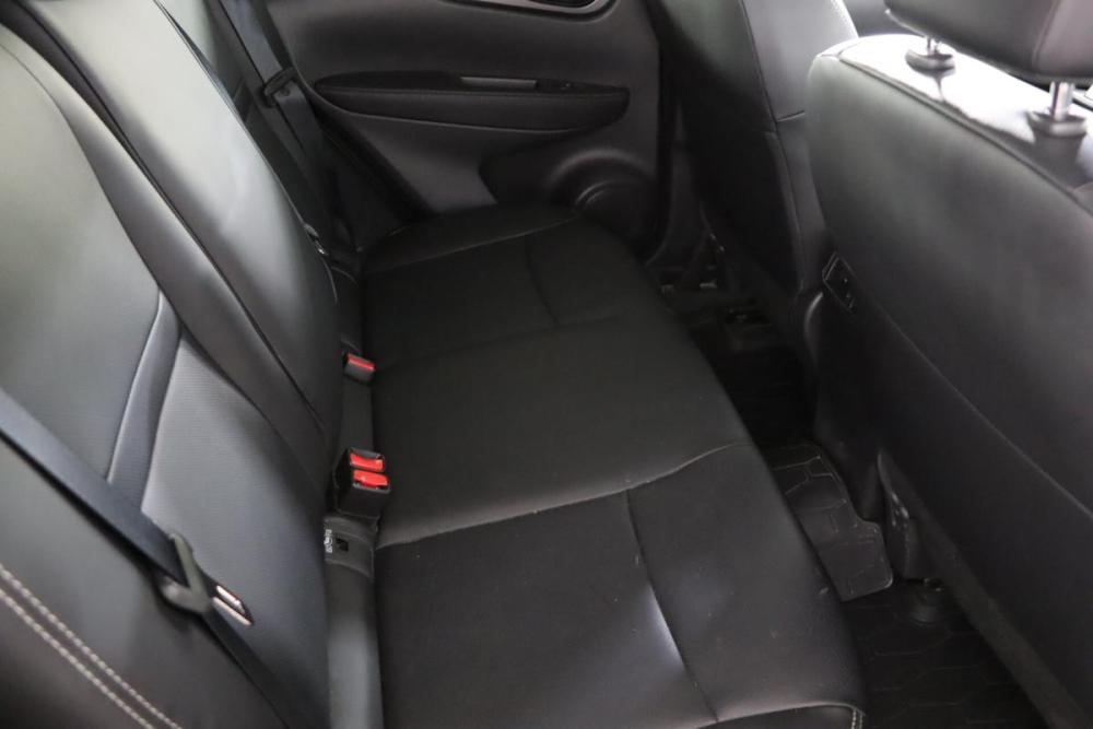Nissan Qashqai II Нижний Новгород  - изображение 22