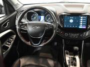 Chery Tiggo 5 I Рестайлинг Екатеринбург  - изображение 34