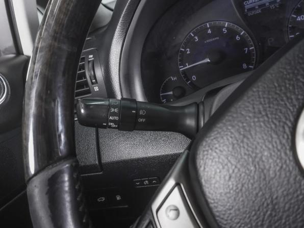 Lexus RX III Рестайлинг с пробегом 2012 года, цена 2 185 000 рублей, 201875 км, внедорожник, Автокод Объявления