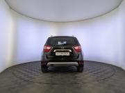 Nissan Terrano III (D10) Москва  - изображение 32