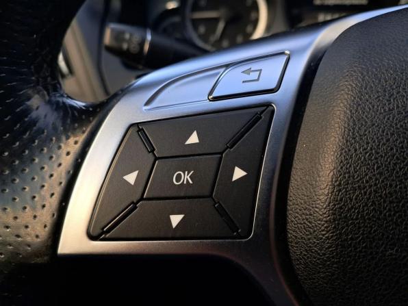 Mercedes-Benz E-Класс IV (W212 S212 C207) с пробегом 2012 года, цена 1 165 000 рублей, 191953 км, купе-хардтоп, Автокод Объявления