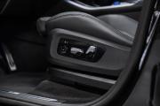 BMW X5 IV (G05/G18) Рестайлинг Москва  - изображение 58