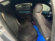 Kia Rio IV Краснодар  - изображение 34