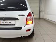 Lada (ВАЗ) Kalina I Энгельс  - изображение 50