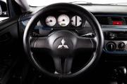 Mitsubishi Lancer IX Рестайлинг Пермь  - изображение 37