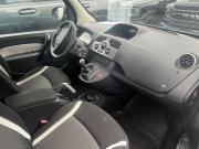 Renault Kangoo II Санкт-Петербург  - изображение 15