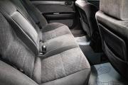 Nissan Maxima IV (A32) Сургут  - изображение 33