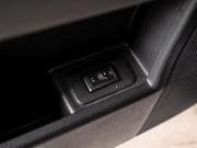Nissan Murano II (Z51) Рестайлинг 2 Екатеринбург  - изображение 36
