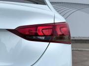 Hyundai Solaris II Рестайлинг Воронеж  - изображение 26