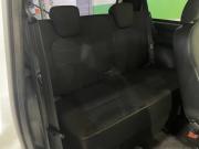 Lada (ВАЗ) Niva Legend Красноярск  - изображение 19