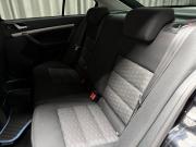 Skoda Octavia II (A5) Рестайлинг Ижевск  - изображение 52
