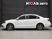 Volkswagen Jetta VI Рестайлинг Екатеринбург  - изображение 28