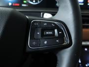 Chery Tiggo 8 Pro Max I Москва  - изображение 45