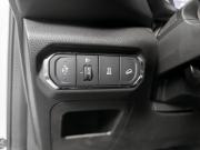 Haval Jolion I Москва  - изображение 46
