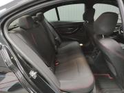BMW 3 серии VI (F3x) Пермь  - изображение 28