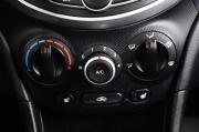 Hyundai Solaris I Пермь  - изображение 33