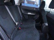 Subaru Impreza III Березовский  - изображение 36