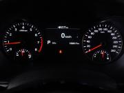 Kia Optima IV Рестайлинг Минеральные Воды  - изображение 46