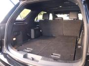 Ford Explorer V Рестайлинг Санкт-Петербург  - изображение 62