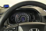 Honda CR-V IV Нижний Новгород  - изображение 25
