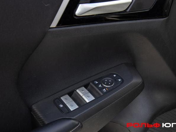 Mitsubishi Outlander IV с пробегом 2022 года, цена 3 443 000 рублей, 12149 км, внедорожник, Автокод Объявления