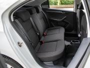 Skoda Rapid II Краснодар  - изображение 28