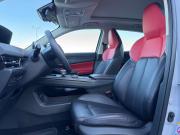 Changan CS55 Plus II Санкт-Петербург  - изображение 43