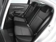 Kia Rio IV Ростов-на-Дону  - изображение 26